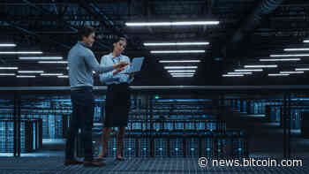 Kazakhstan Amends Registration Rules for Cryptocurrency Miners – Mining Bitcoin News - Bitcoin News