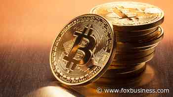 Bitcoin expert calls the cryptocurrency the 'best savings technology that’s ever been invented' - Fox Business