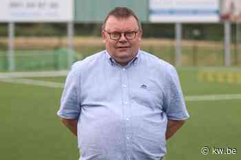 Sassport Boezinge treft ASV Geel in interprovinciale eindronde: “We willen deze kans met beide handen grijpen” - KW.be - KW.be