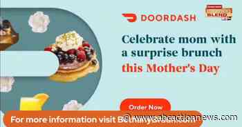 Last Minute Mother's Day Gift Ideas with Bethany Braun-Silva - ABC Action News Tampa Bay