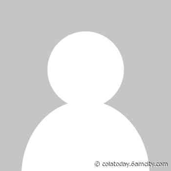 Bethany Harris, Author at COLAtoday - COLAtoday