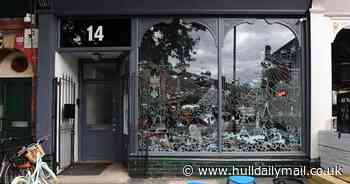 Trendy Avenues bar hosting music festival to raise funds for the Hull Food Bank - Hull Live