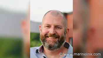 Robotic Hull-Cleaning Firm Armach Announces Key - MarineLink