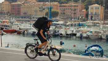 Nice. C’est quoi ces « dark stores » que la mairie veut faire supprimer du centre-ville ? - actu.fr