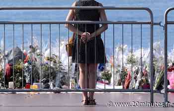 Attentat du 14-Juillet à Nice : Les débats du procès pourront être suivis à distance, même à l’étranger - 20 Minutes