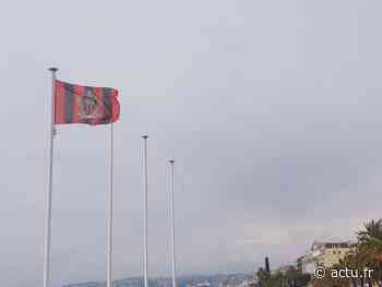 Météo. Après les orages autour de Nice, le retour du soleil ce week-end ? Les prévisions - Le Pays d'Auge