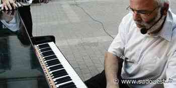 Dax : un ciné-concert inédit au Bigbang vendredi 6 mai - Sud Ouest