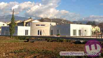 SORA - TRASPORTO PUBBLICO, RIATTIVATE CORSE PER IL CENTRO ANZIANI - ioWebbo