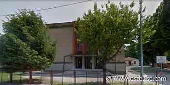 Arrivano 20 milioni del Pnrr per tre nuove scuole a Cento, Goro e Ferrara | estense.com Ferrara - Estense.com