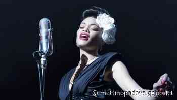 Cinema al 100 per cento, le recensioni dei film usciti il 5 maggio - Il Mattino di Padova