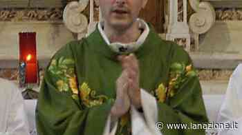 I cento anni di Bonistallo Tante iniziative fino al 2023 - LA NAZIONE