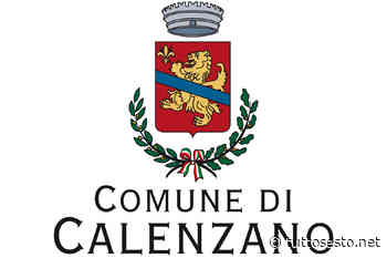 Calenzano, bando per la concessione di un bonus idrico - Stefano