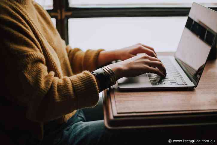 Is Email Marketing Still Crucial In 2022?