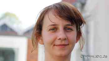 Angebot der Paulskirche : Offenes Café in Schenefeld: Ein Treffpunkt für Ukraine-Flüchtlinge | shz.de - shz.de