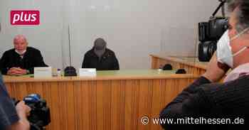 Filmreif: SUV-Fahrer bedrängt Radler nahe Netphen - Mittelhessen