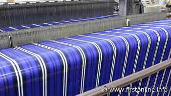 Gruppo Florence: altre 5 aziende si uniscono. Giro d'affari per 200 milioni e oltre 1000 dipendenti - FIRSTonline