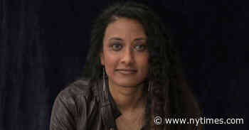 Medieval Scholars Spar on a Modern Battlefield: Twitter