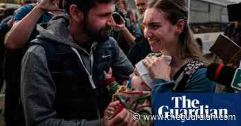 What happened in the Russia-Ukraine war this week? Catch up with the must-read news and analysis