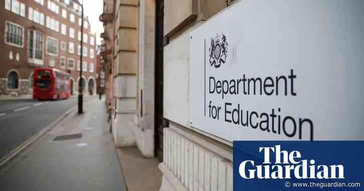 Queen’s speech set to include crackdown on unregulated schools