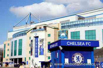 Todd Boehly consortium signs purchase agreement to buy Chelsea - The Bolton News