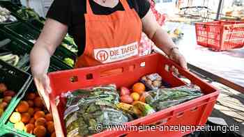 Diakonie warnt vor drastischem Armutsanstieg in Deutschland