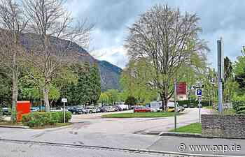 Nicht mehr einstimmig für Klinikstandort - Passauer Neue Presse - PNP.de