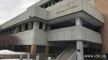 Kamloops man found guilty of sexually assaulting niece who was trying to immigrate to Canada