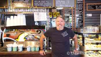 Geraldton businesses set to be boosted by the easing of COVID-19 restrictions on Friday - The West Australian