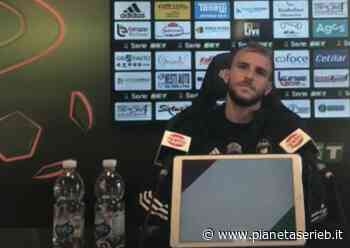 Frosinone-Pisa, le pagelle: Sibilli ancora MVP, molto male Barisic - pianetaserieb.it