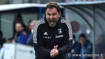 Pisa, notte prima degli esami: "Speriamo di cambiare... sezione" - LA NAZIONE