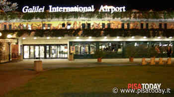 Toscana Aeroporti, i ponti di aprile spingono la ripresa: passeggeri in aumento - PisaToday