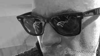 Le "Poesie Imperfette" di Massimiliano Antonucci alla Feltrinelli - Il Tirreno