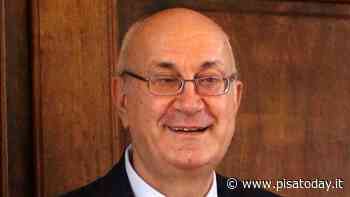 I luminari della reumatologia nazionale tornano a riunirsi a Pisa - PisaToday