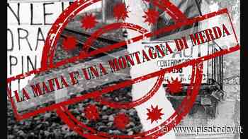 'La mafia è una montagna di merda': spettacolo-omaggio a Peppino Impastato - PisaToday