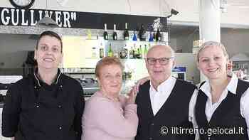 Pisa, i ristoranti del litorale non trovano personale - Il Tirreno