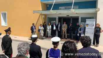 Caorle, punto di primo intervento potenziato per l'estate. Presto la "casa di comunità" - VeneziaToday