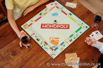 MONOPOLY is set to undergo a major change and it needs your help