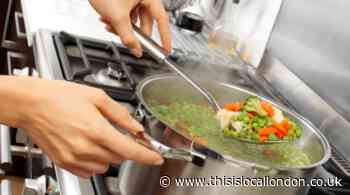 10 simple cooking hacks that will slash energy bills for UK households