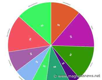 Radiation Therapy Market Investment Analysis | Varian Medical, Elekta, Accuray, Ion Beam – Queen Anne and Mangolia News - Queen Anne and Mangolia News