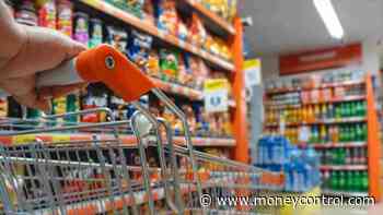 FMCG margins to remain impacted in quarters ahead - Moneycontrol