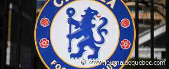 Une offre de 5,2 milliards de dollars pour le rachat de Chelsea
