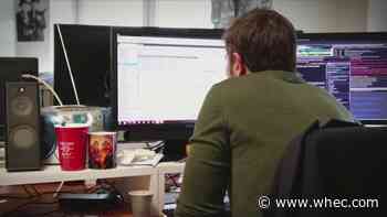 Fact Check: Your boss is watching you