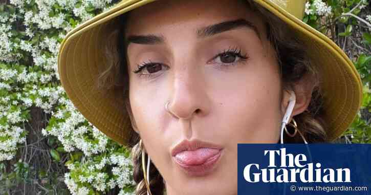 I tried BeReal, the ‘authentic Instagram’ app – would it show the real me?