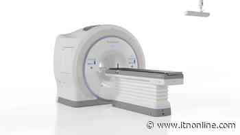 Accuray ClearRT Helical Fan-Beam kVCT Imaging Wins “Best New Technology Solution for Oncology” MedTech Breakthrough Award - Imaging Technology News