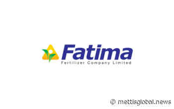 Fatima acquires 30mn shares of FCL to make it 100% owned subsidiary - Mettis Link News