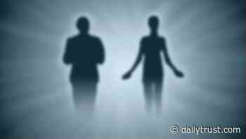 The Many Roads to Heaven - By: Fatima DAMAGUM - Daily Trust