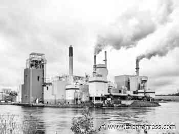 LETTER: Carbon Capture: sustainable or scam? – Chilliwack Progress - Chilliwack Progress