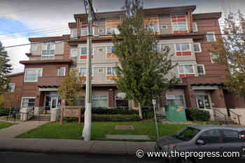 OPINION: Justice system ill-equipped to tackle mental health issues – Chilliwack Progress - Chilliwack Progress