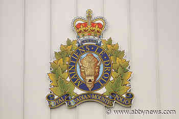 Missing Chilliwack teenager last seen in Yarrow – Abbotsford News - Abbotsford News