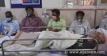 What’s the true toll of COVID-19? - Al Jazeera English